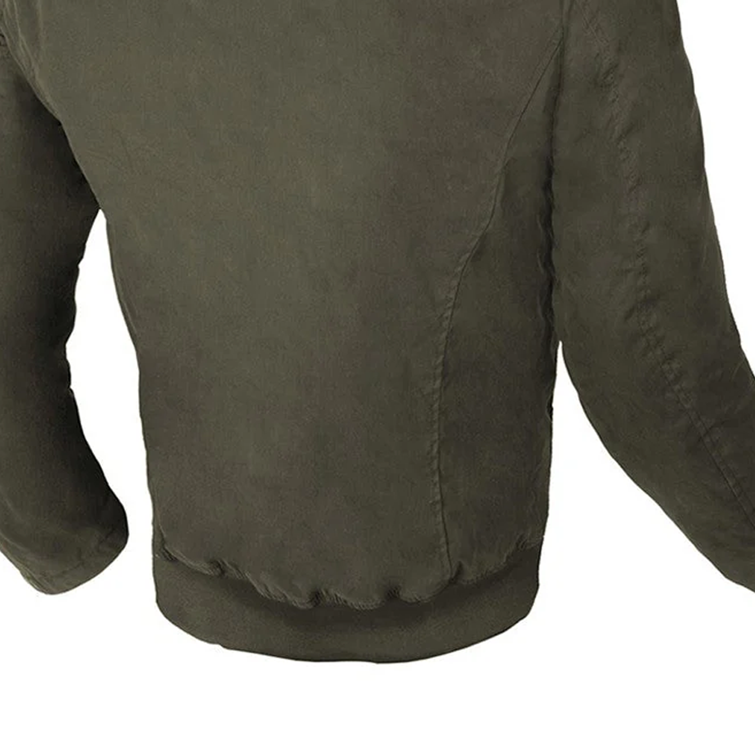 BELA Miera Wax Textile Motorcycle Jackets Green – 7 – Maximomoto PT