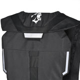 BELA - Chaleco Airbag Smart 3.0 Preto