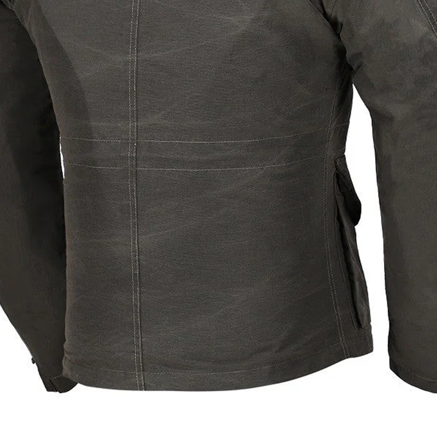 BELA Hunter Mud Motorcycle Textile Jackets – 4 – Maximomoto PT