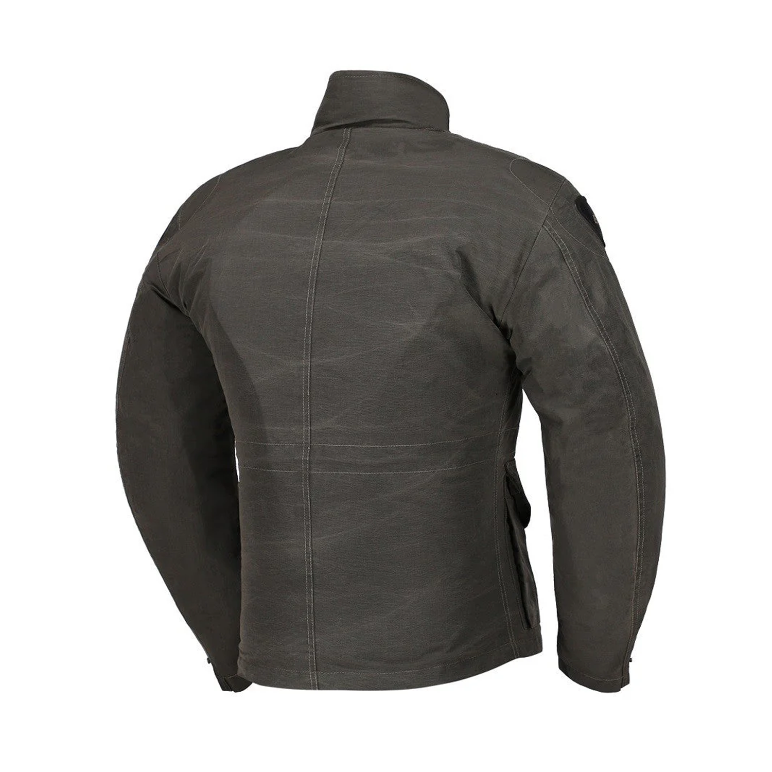 BELA Hunter Mud Motorcycle Textile Jackets – 3 – Maximomoto PT