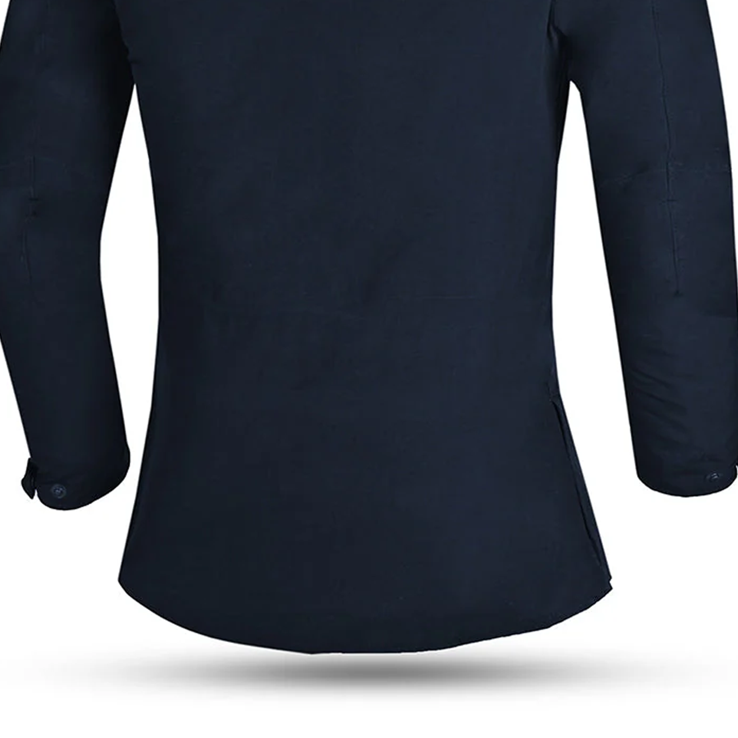 BELA TURIN CITY Casacos De Moto Senhora Textil Azul – 5 – Maximomoto PT