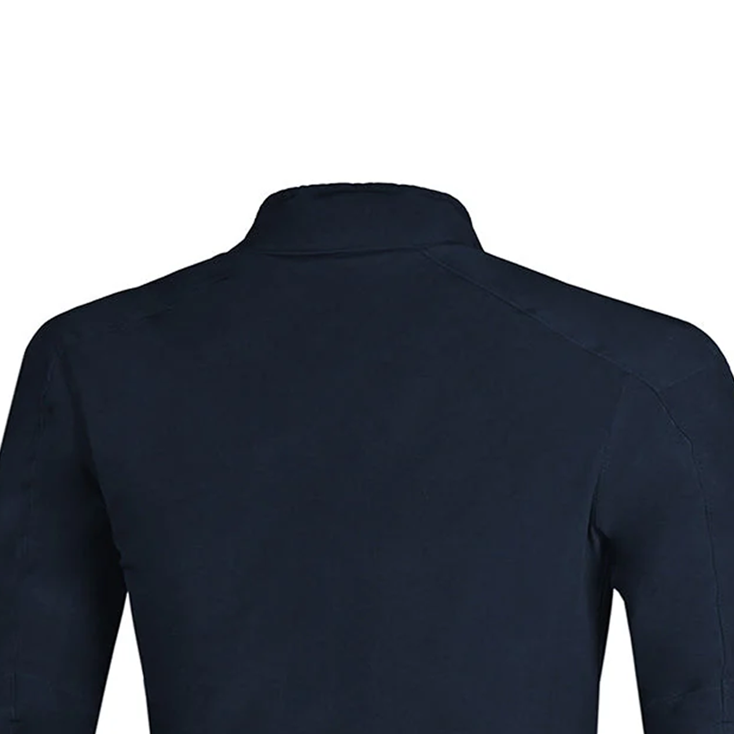 BELA TURIN CITY Casacos De Moto Senhora Textil Azul – 6 – Maximomoto PT