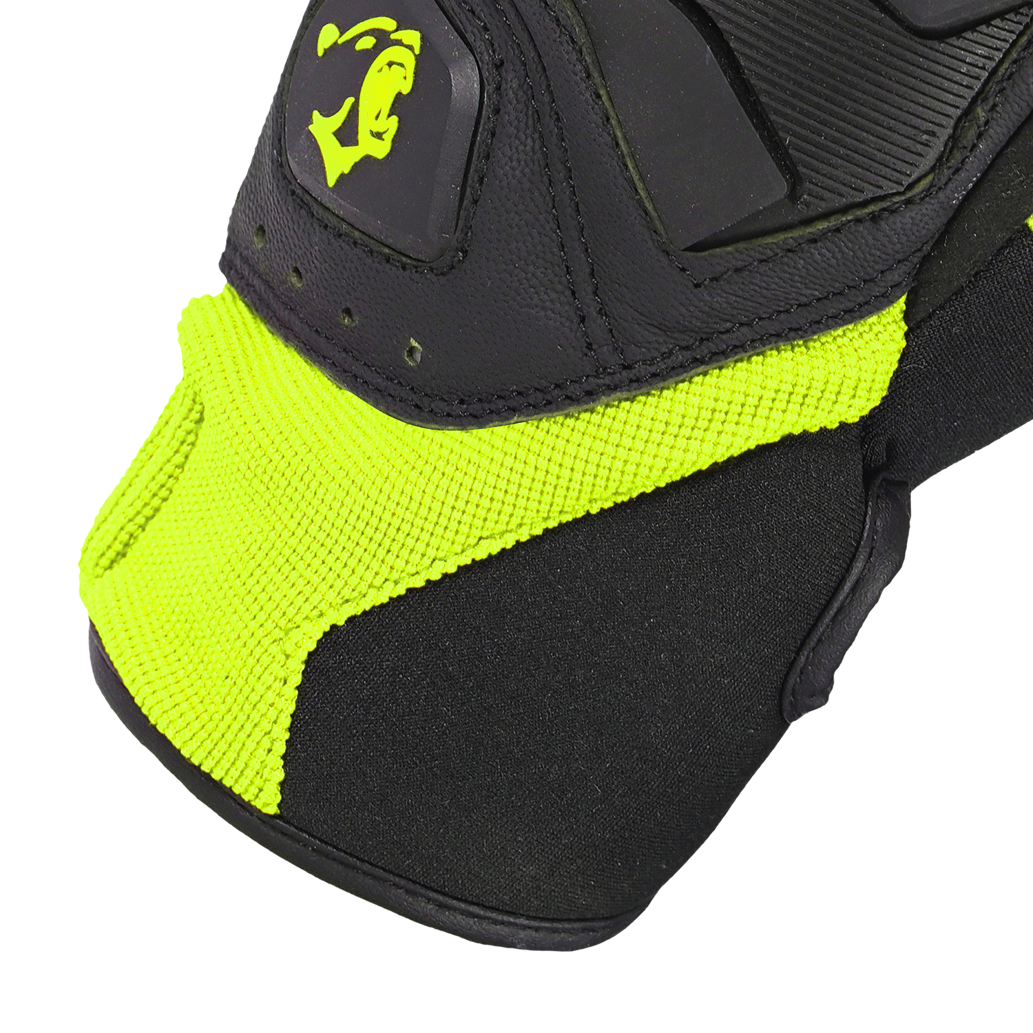 BELA STAR LUVAS DE MOTO HOMEM TEXTIL AMARELO PRETO – 5 – Maximomoto PT