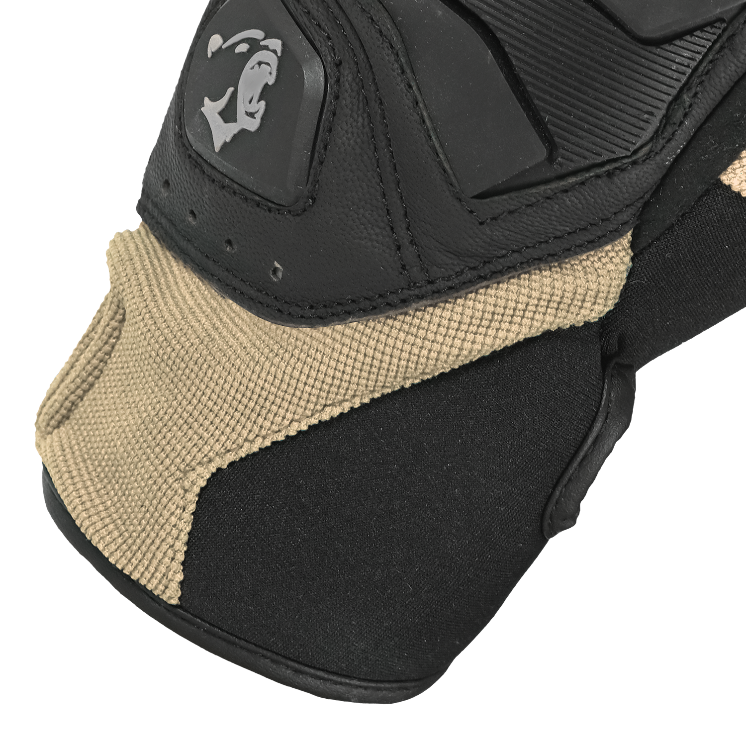 BELA STAR LUVAS DE MOTO HOMEM TEXTIL ARENA PRETO – 5 – Maximomoto PT