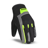 BELA GALAXY WINTER WP Motorcycle Lady Textile Gloves