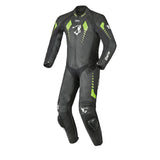 BELA ROLLOVER KIDS 1 PC Fatos De Moto Preto Fluorescente Amarelo