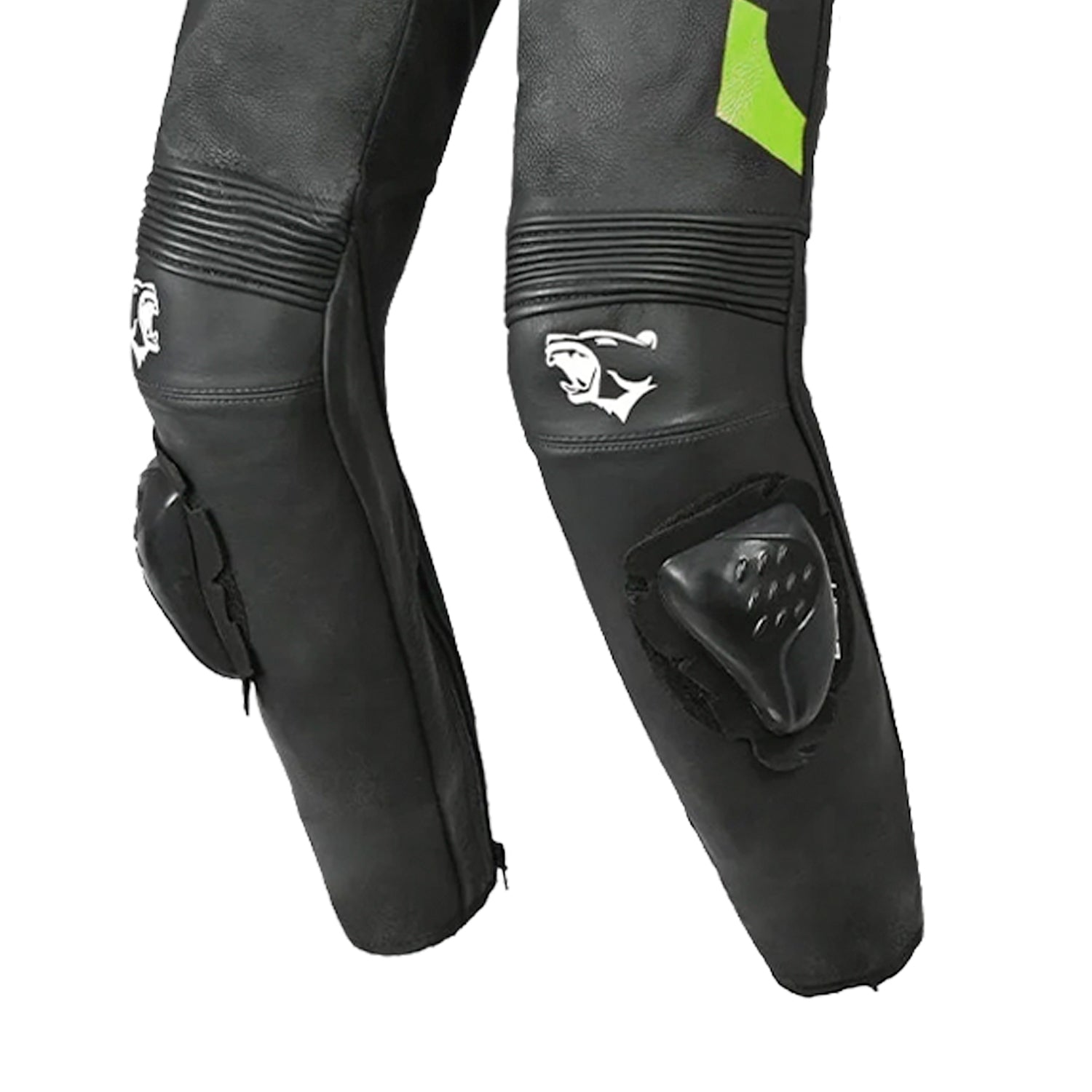 BELA ROLLOVER KIDS 1 PC Fatos De Moto Preto Fluorescente Amarelo – 6 – Maximomoto PT