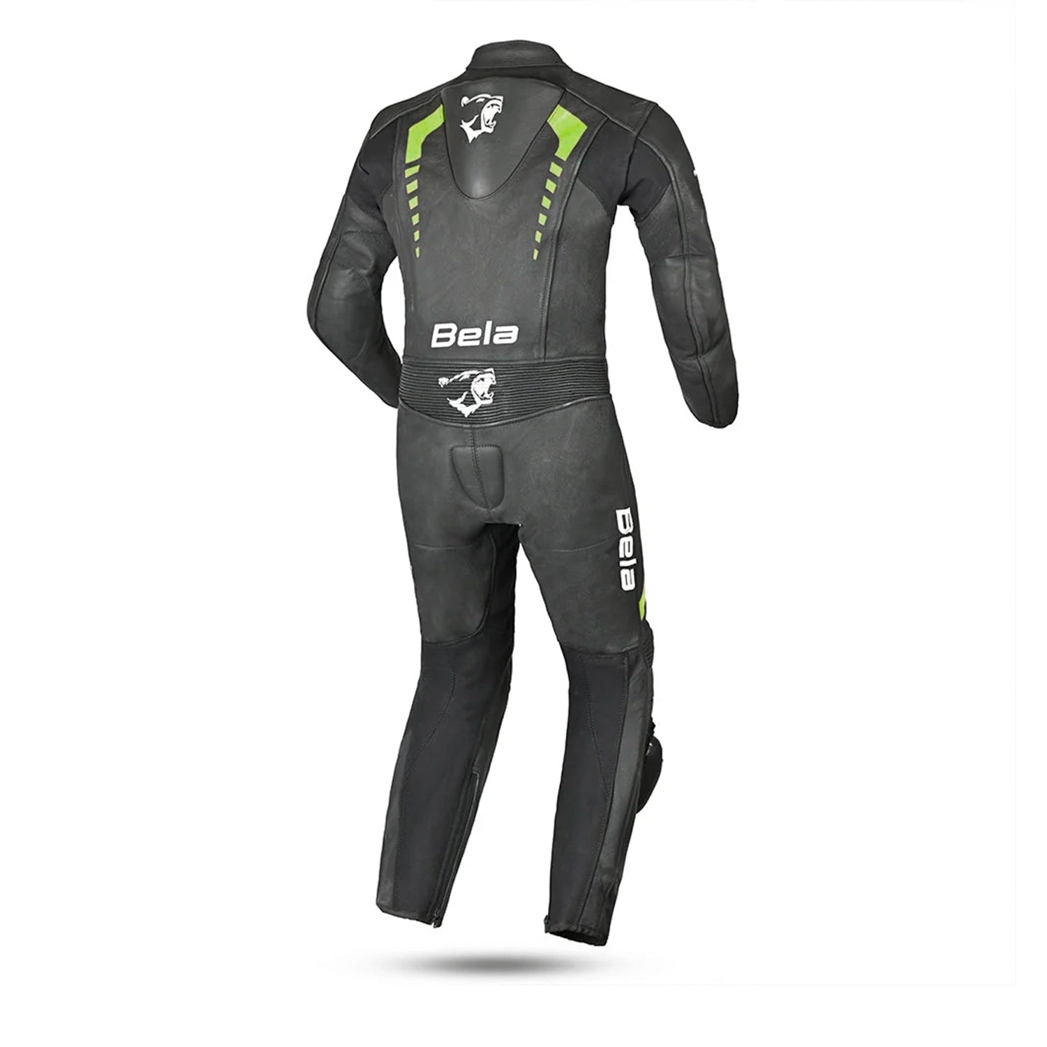 BELA ROLLOVER KIDS 1 PC Fatos De Moto Preto Fluorescente Amarelo – 3 – Maximomoto PT