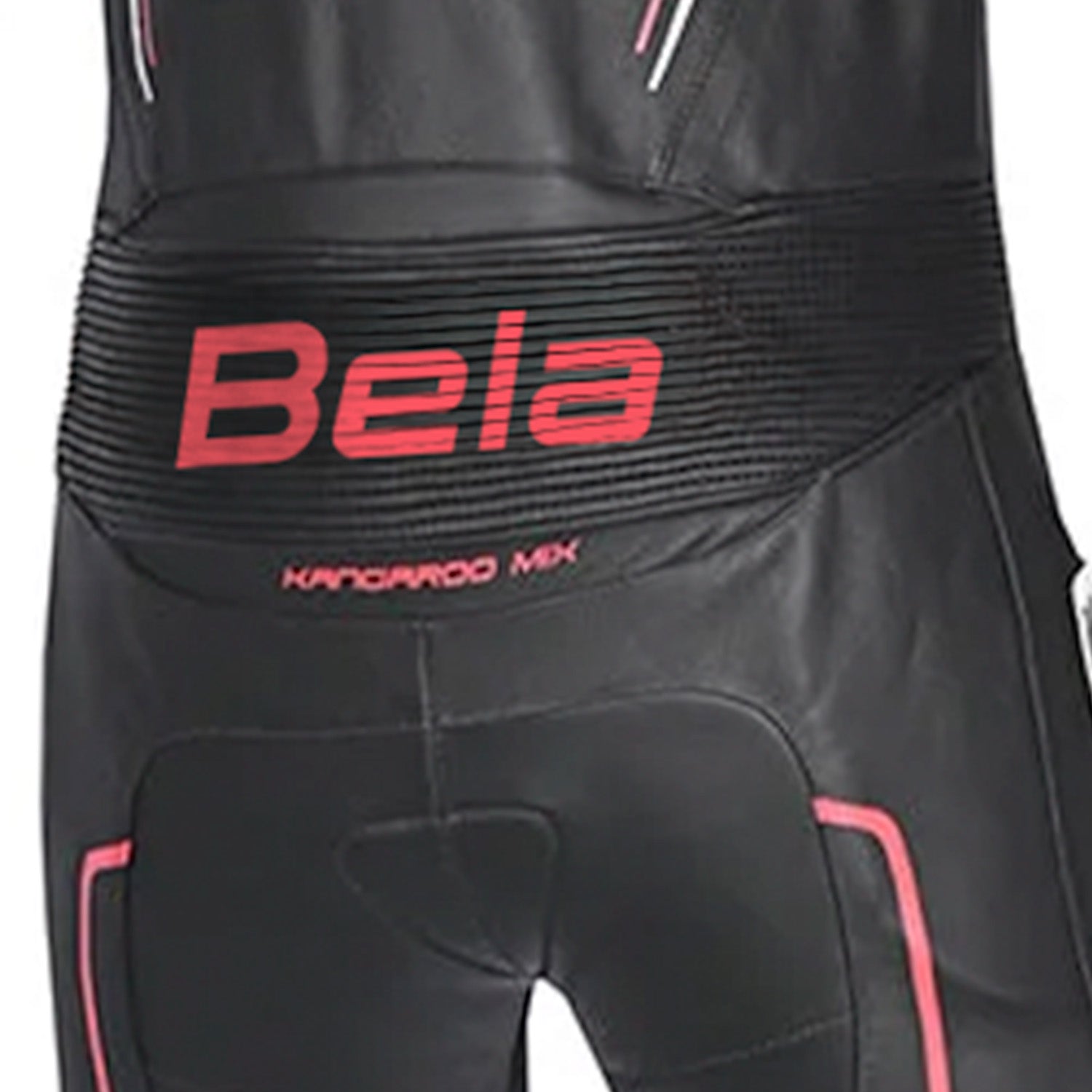 BELA 1 PC NORTH STAR Moto Fatos Preto Branco Vermelho – 5 – Maximomoto PT