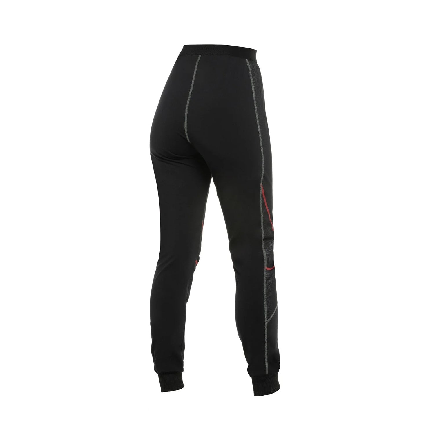 BELA Thermal Motorcycle Inner Pants Black – 2 – Maximomoto PT