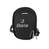 BELA OSLO Moto Textil Pernera Bolsa Cintura Pequeno