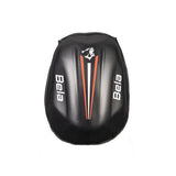 BELA Road Runner 2.0 Motorcycle Backpack Black