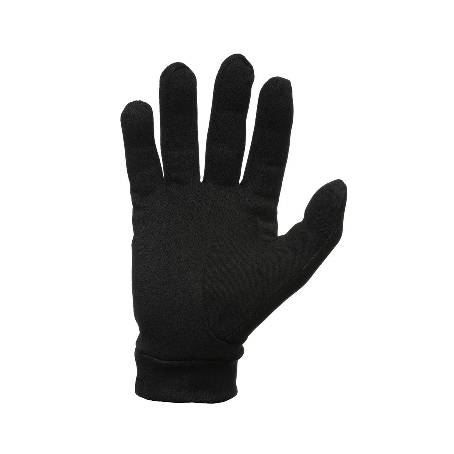 BELA INNER Térmico Luvas De Moto Têxtil Preto – 4 – Maximomoto PT