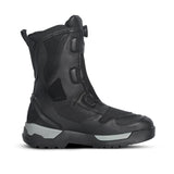 BELA ADVENTURE PRO Moto Touring Homem Botas Preto