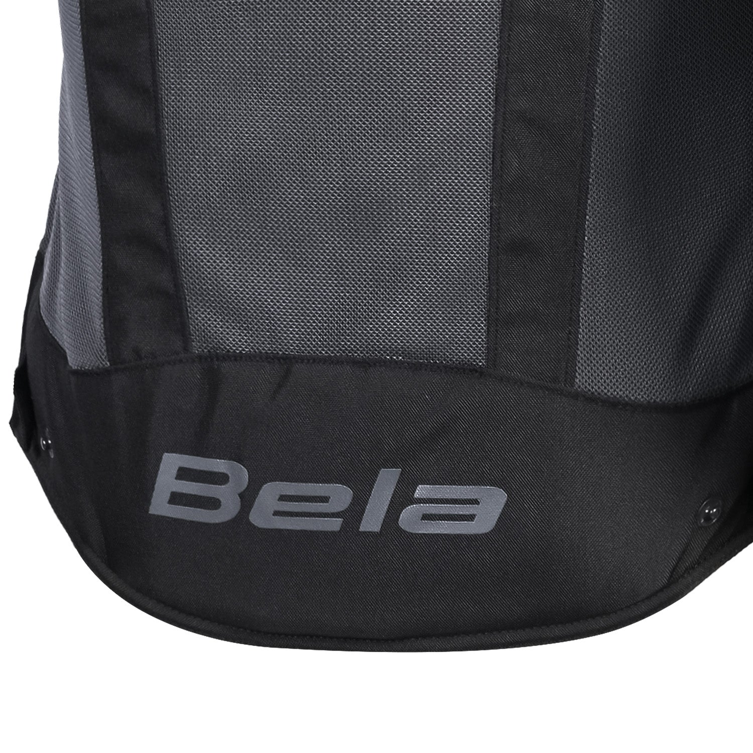 BELA ARTREX AIR 2.0 Casacos De Moto Senhora Preto Cinza Turquesa – 7 – Maximomoto PT