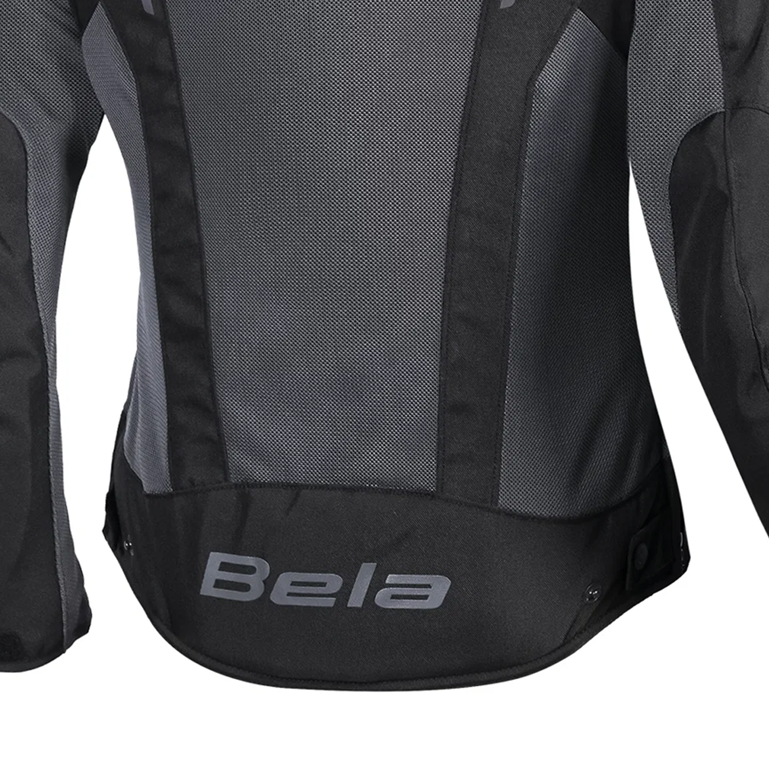BELA ARTREX AIR 2.0 Moto Senhora Casacos Preto Cinza Fucsia – 6 – Maximomoto PT