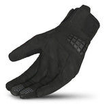 BELA CIRRUS CAMO Summer Motorcycle Textile Gloves Camouflage Black Red