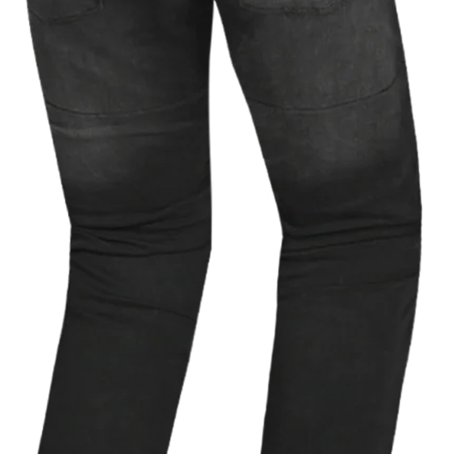 BELA DRIFTER Jeans De Moto 32L Preto Spray – 15 – Maximomoto PT