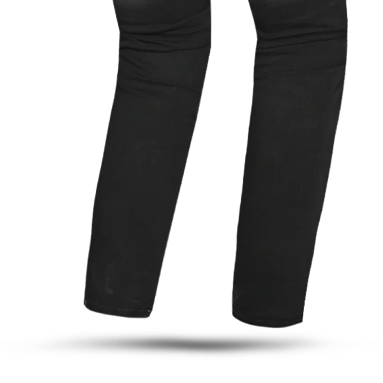 BELA DRIFTER Jeans De Moto 32L Preto Spray – 11 – Maximomoto PT