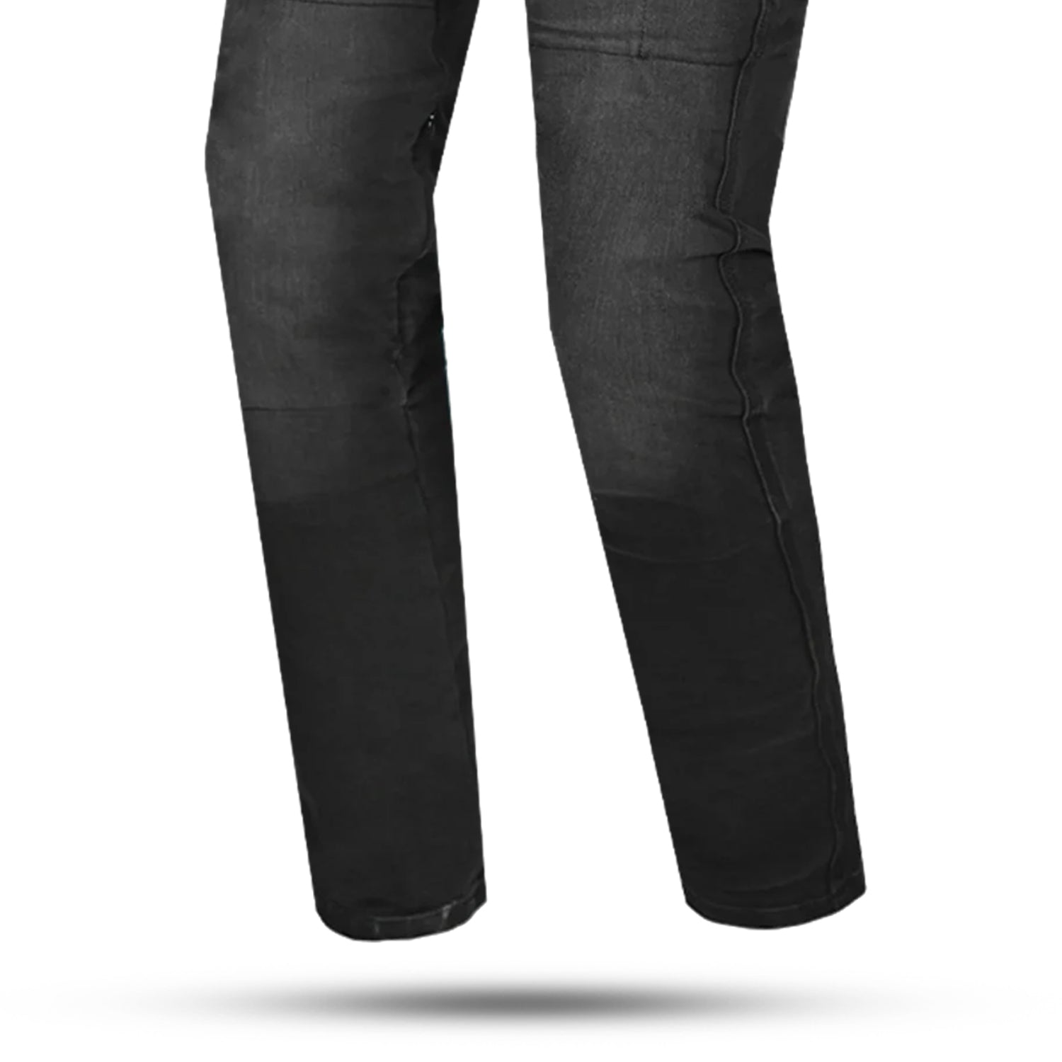 BELA DRIFTER Jeans De Moto 32L Preto Spray – 12 – Maximomoto PT