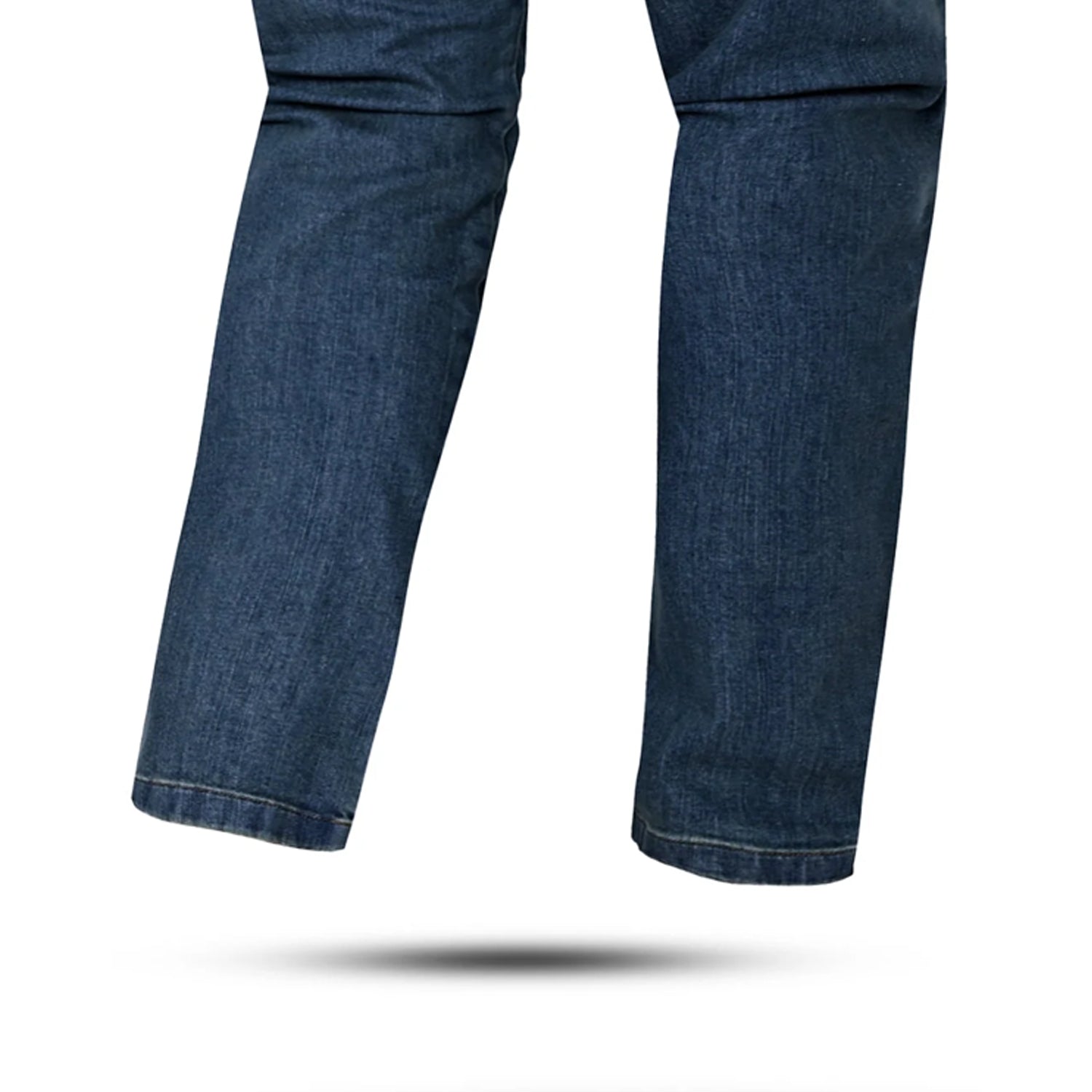 BELA DRIFTER Jeans Moto Pants Blue 32L – 7 – Maximomoto PT