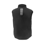 Beautiful Evolution Chaleco Soft Shell Black