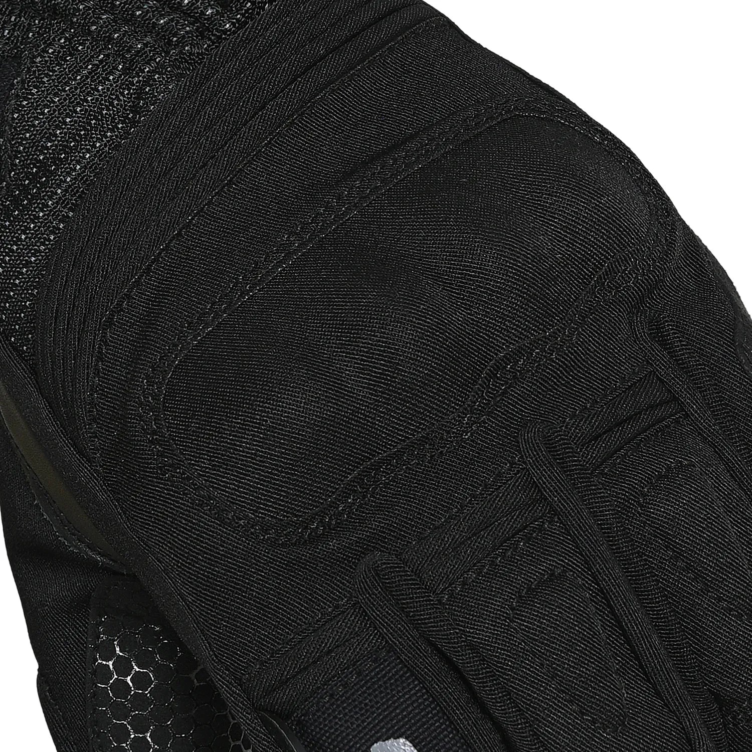 BELA STORM WINTER WP Luvas De Moto Textil Preto – 8 – Maximomoto PT