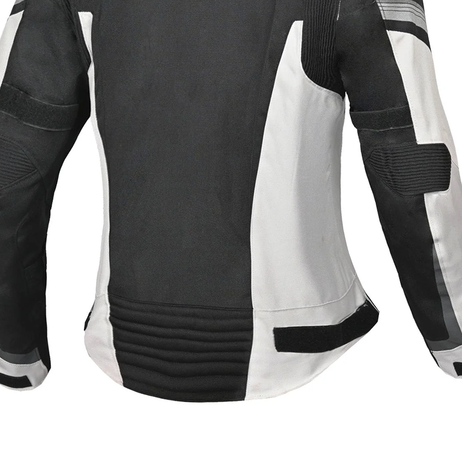 BELA HIGHLAND Moto Textil Senhora Casacos Gelo Rosa – 6 – Maximomoto PT