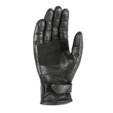 BELA IMPACT LUVAS DE MOTO PIEL PRETO