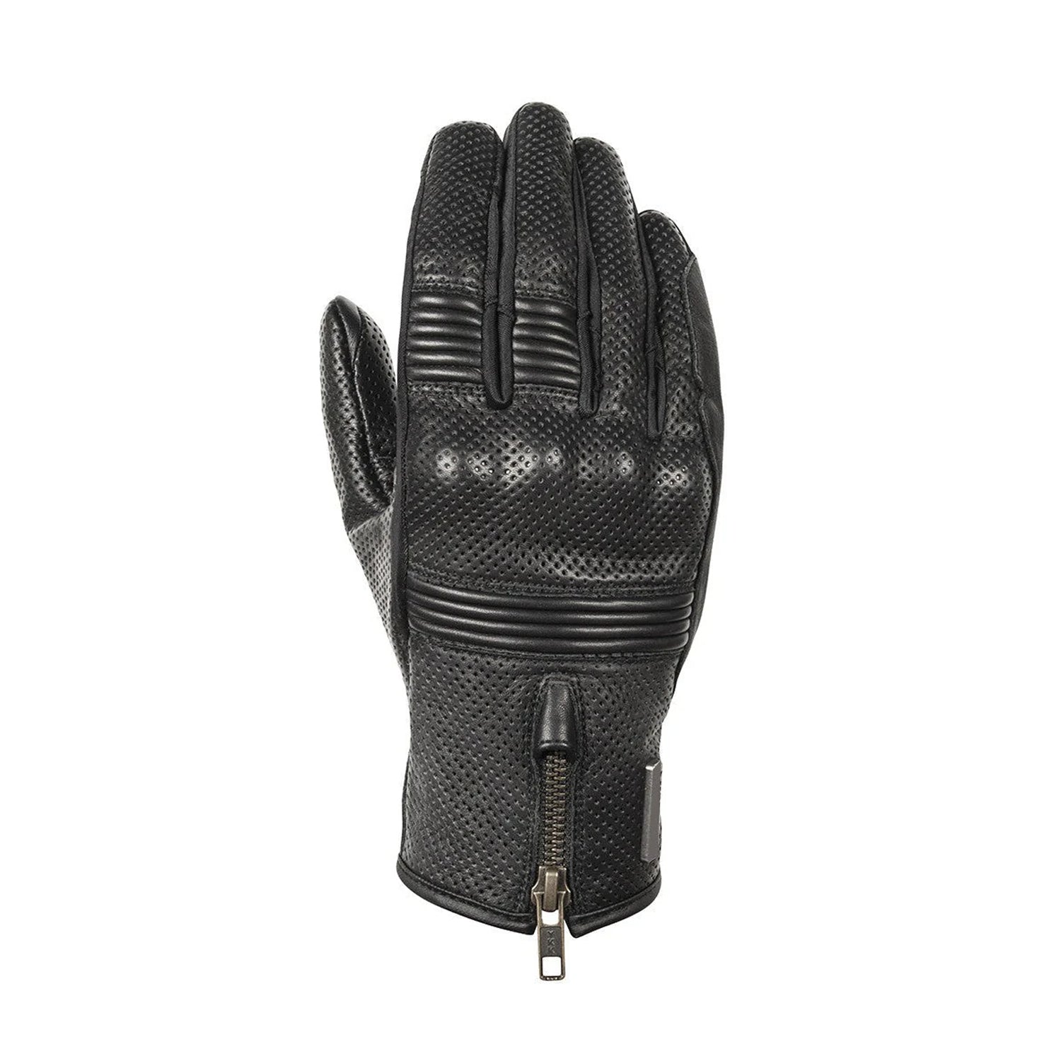 BELA IMPACT LUVAS DE MOTO PIEL PRETO – 3 – Maximomoto PT