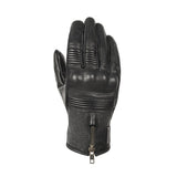 BELA IMPACT LUVAS DE MOTO PIEL PRETO