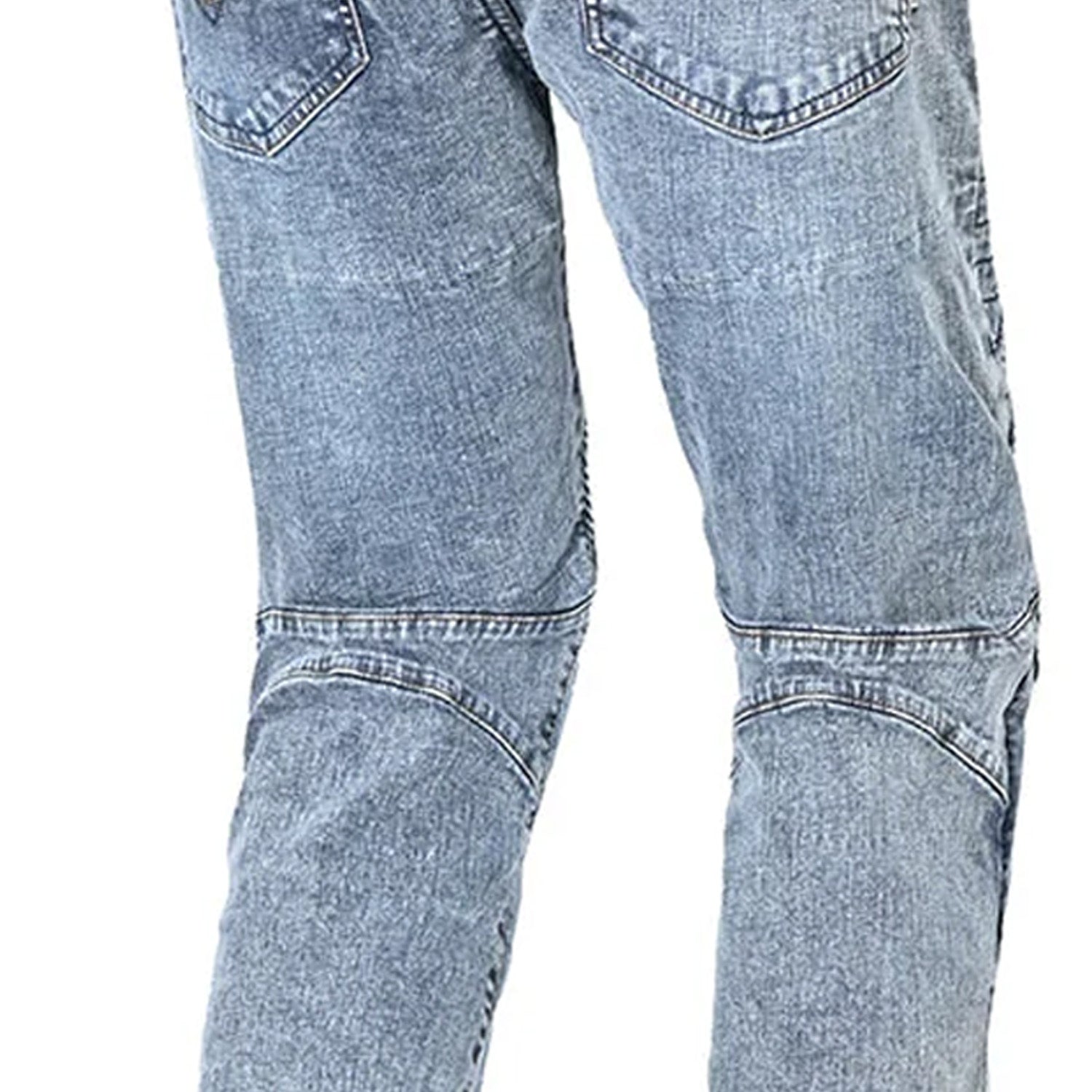 BELA JACK JEANS DE MOTO AZUL – 6 – Maximomoto PT