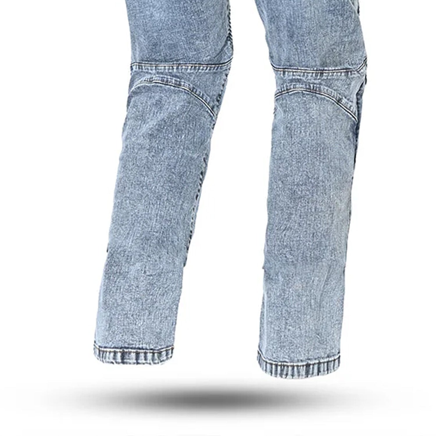 BELA JACK JEANS DE MOTO AZUL – 3 – Maximomoto PT