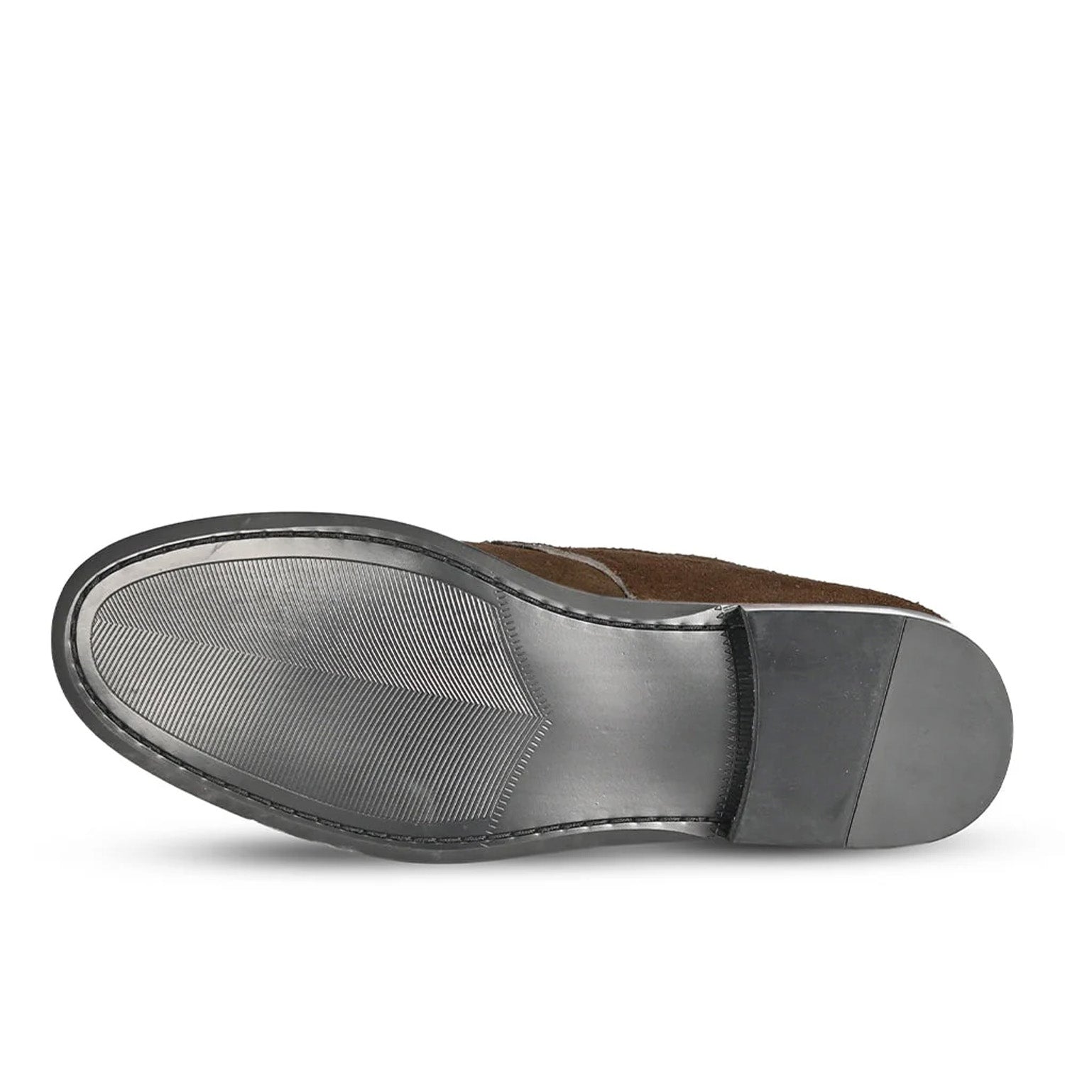 BELA KENT Botas De Moto Couro Marrón AB – 5 – Maximomoto PT