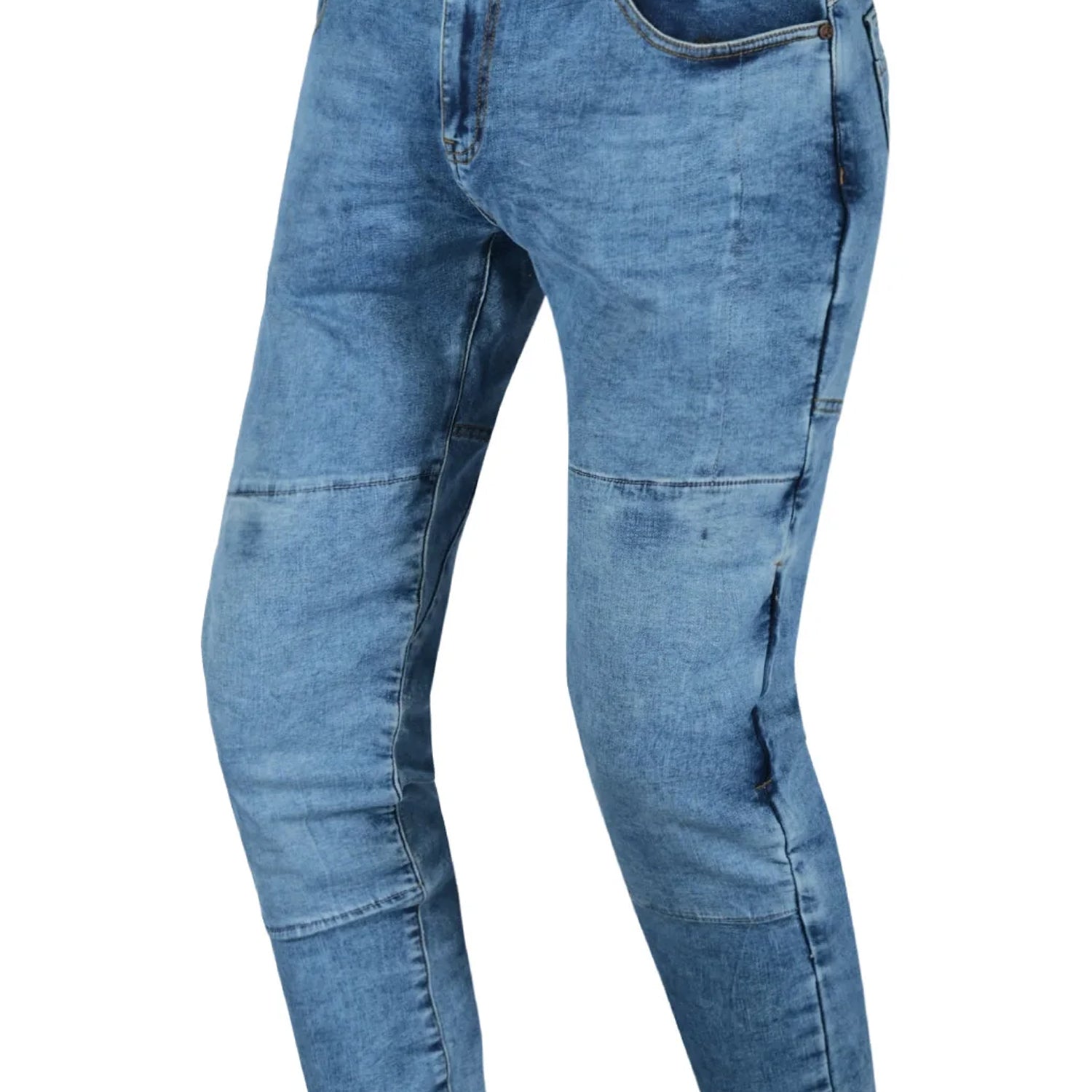 LINDA DRIFTER PANTALON HOMBRE 34L RANDOM BLUE – 5 – Maximomoto PT