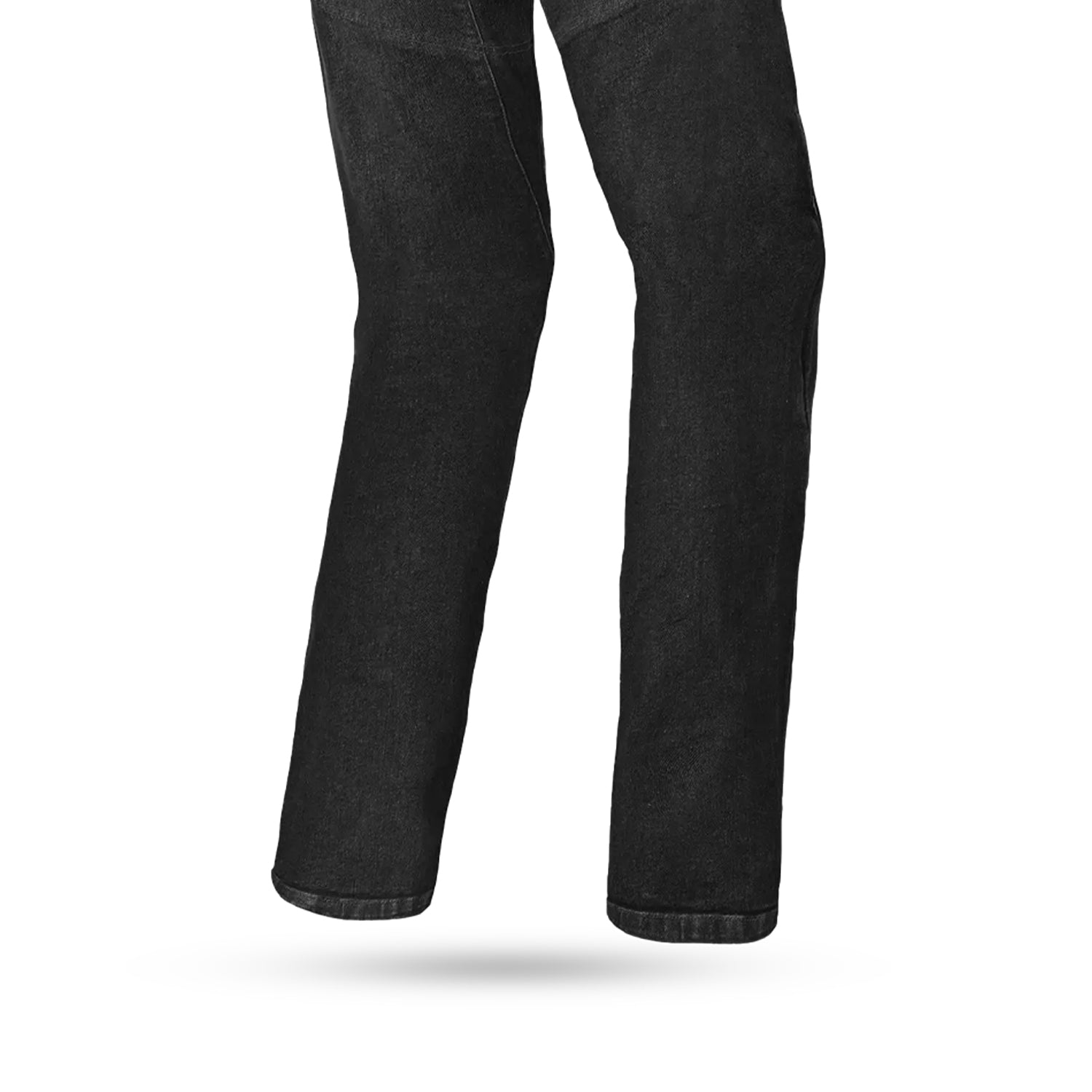 BELA KEVIN Jeans De Moto 34L Preto – 5 – Maximomoto PT