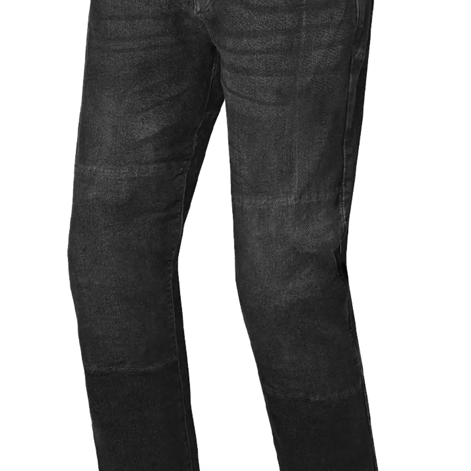 BELA KEVIN Jeans De Moto 34L Preto – 7 – Maximomoto PT