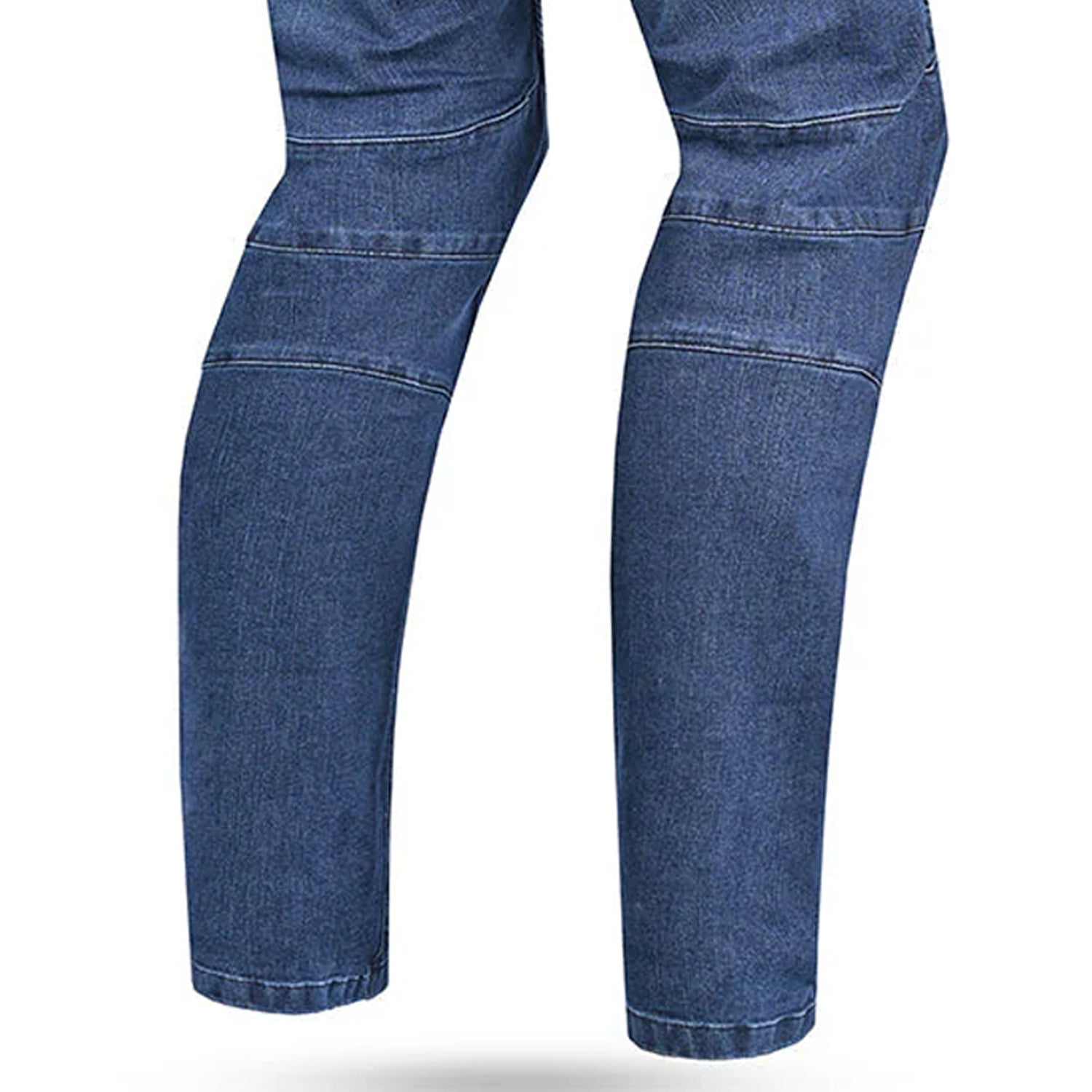 BELA KEVLAR TROPHY Jeans De Moto 34L Azul – 6 – Maximomoto PT