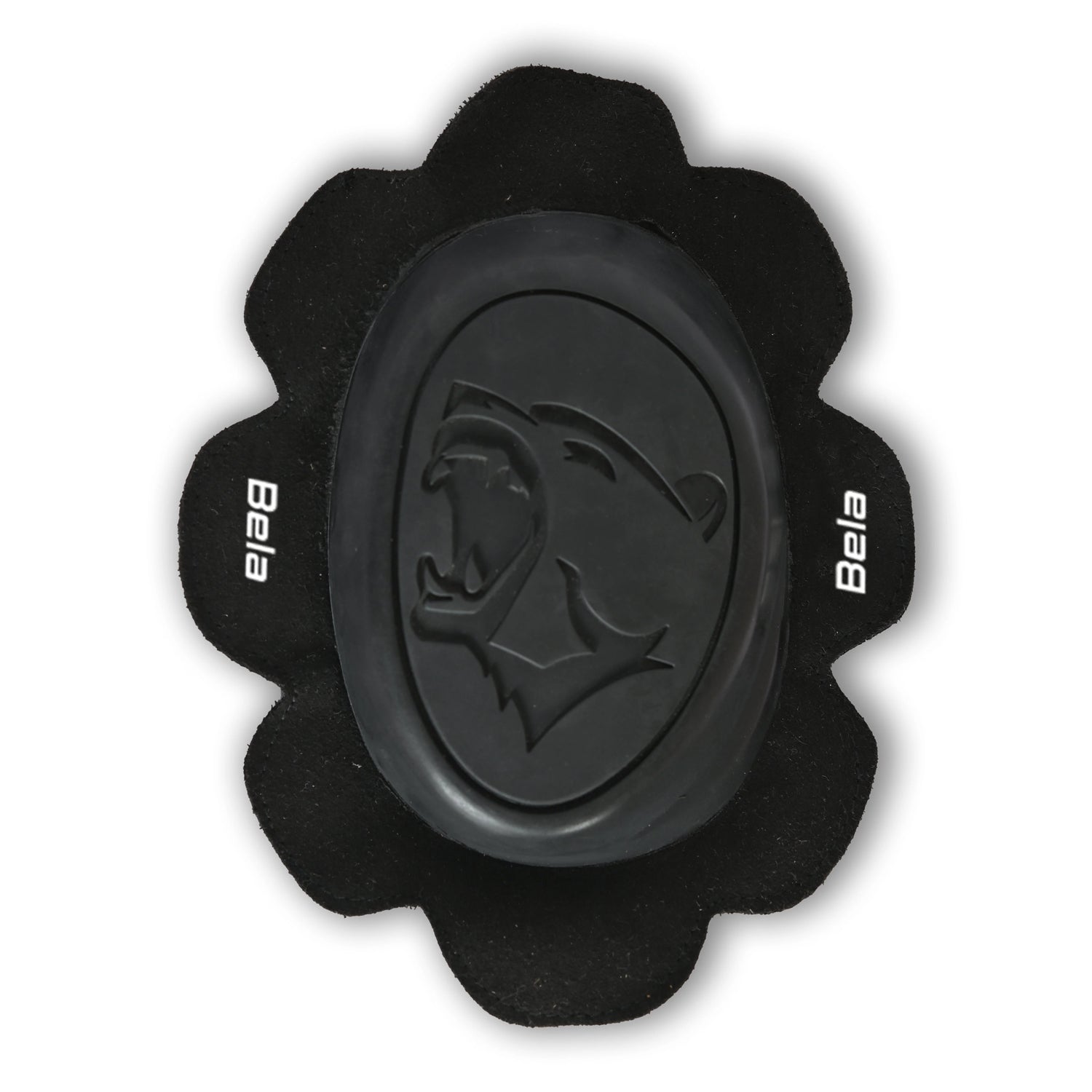 BELA KNEE SLIDER PRETO – 1 – Maximomoto PT