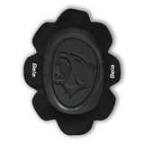 BELA KNEE SLIDER PRETO