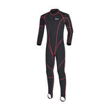 BELA MATRIX Moto Racing Sotomono Black Red