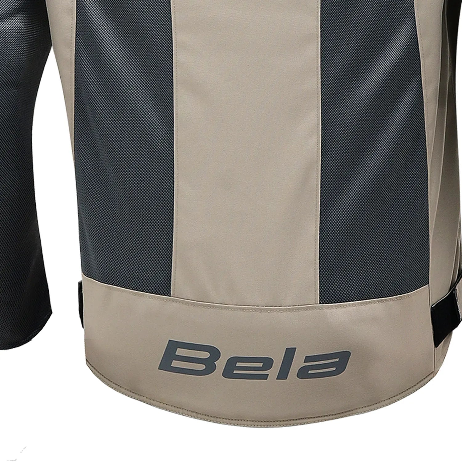 BELA MESH PRO 2.0 CASACOS HOMEM GELO PRETO – 4 – Maximomoto PT