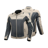 BELA MESH PRO 2.0 CASACOS HOMEM GELO PRETO