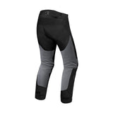 Bela Mesh Pro Calças Preto Cinza 32L