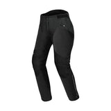 Bela Mesh Pro Calças Preto 32L