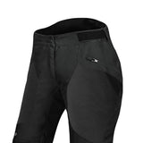 Bela Mesh Pro Calças Preto 32L