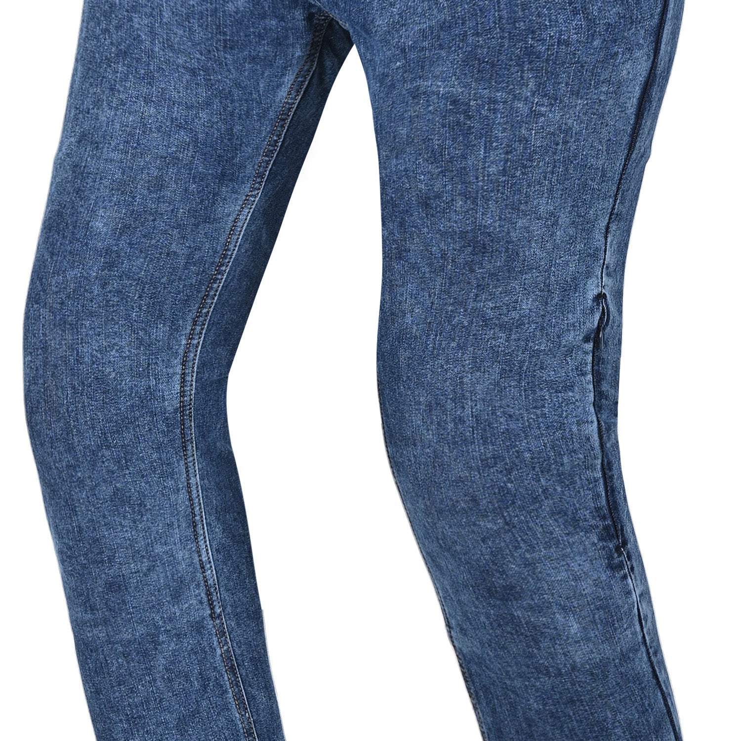BELA RIO JEANS DE MOTO SENHORA RANDOM AZUL – 5 – Maximomoto PT