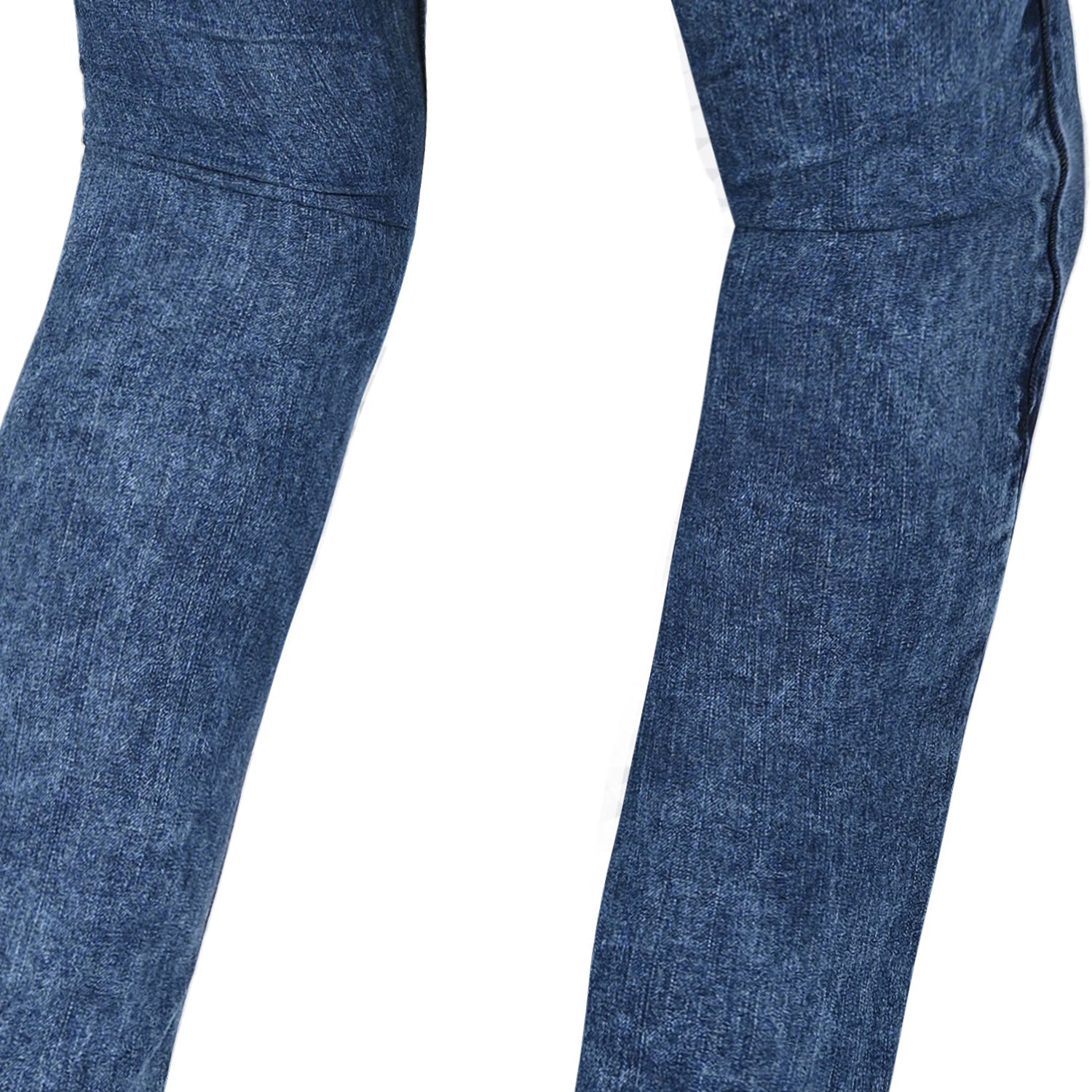 BELA RIO JEANS DE MOTO SENHORA RANDOM AZUL – 6 – Maximomoto PT