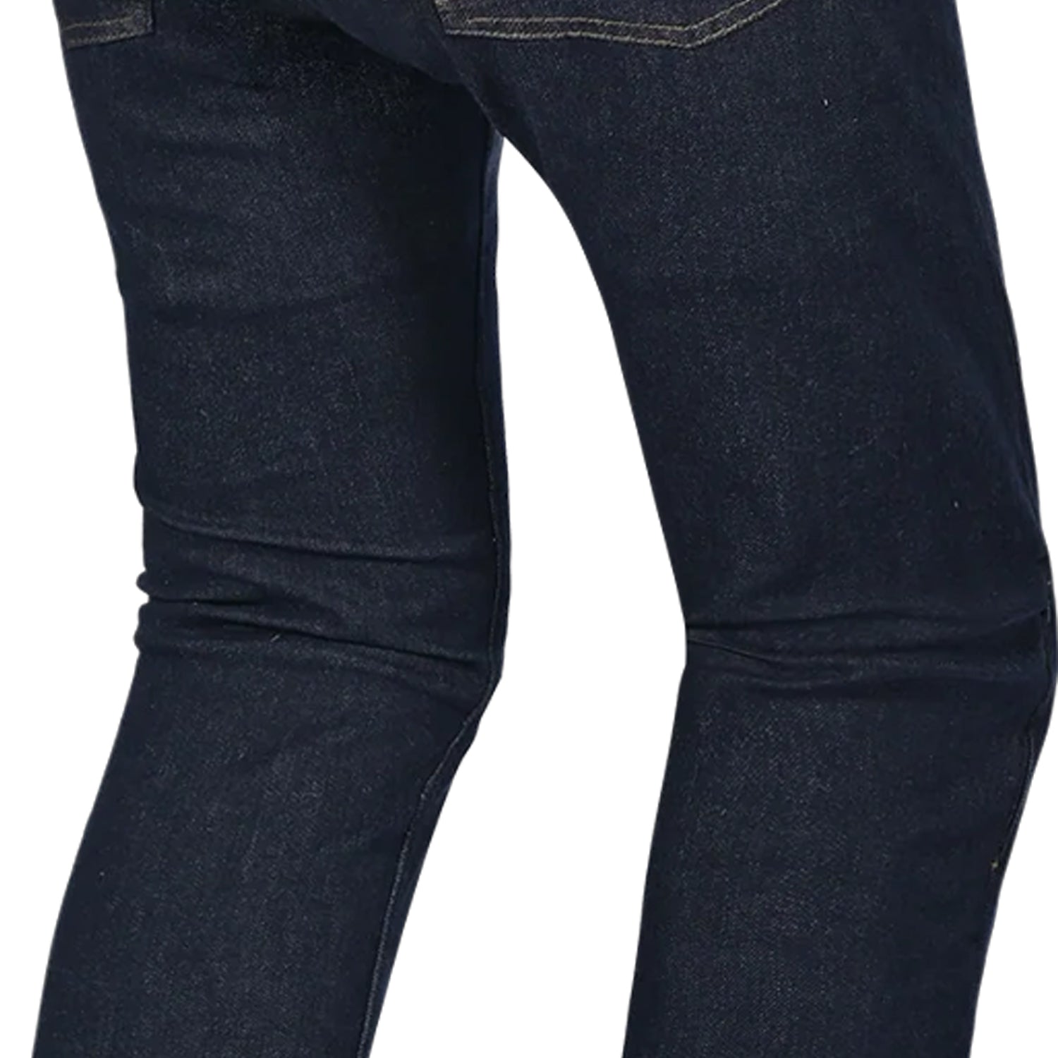 BELA RIO Jeans De Moto 32L Aleatório Azul – 9 – Maximomoto PT