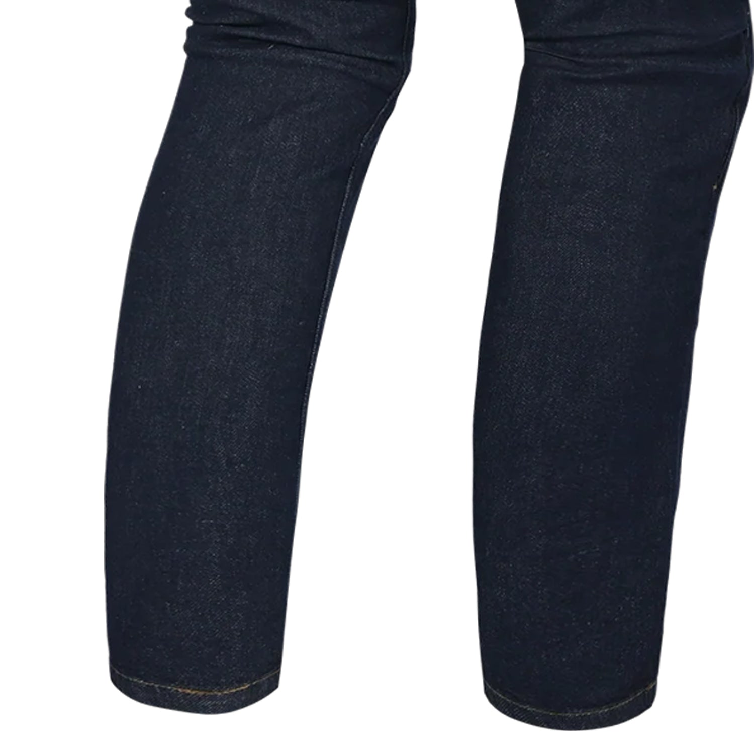 BELA RIO Jeans De Moto 32L Aleatório Azul – 8 – Maximomoto PT